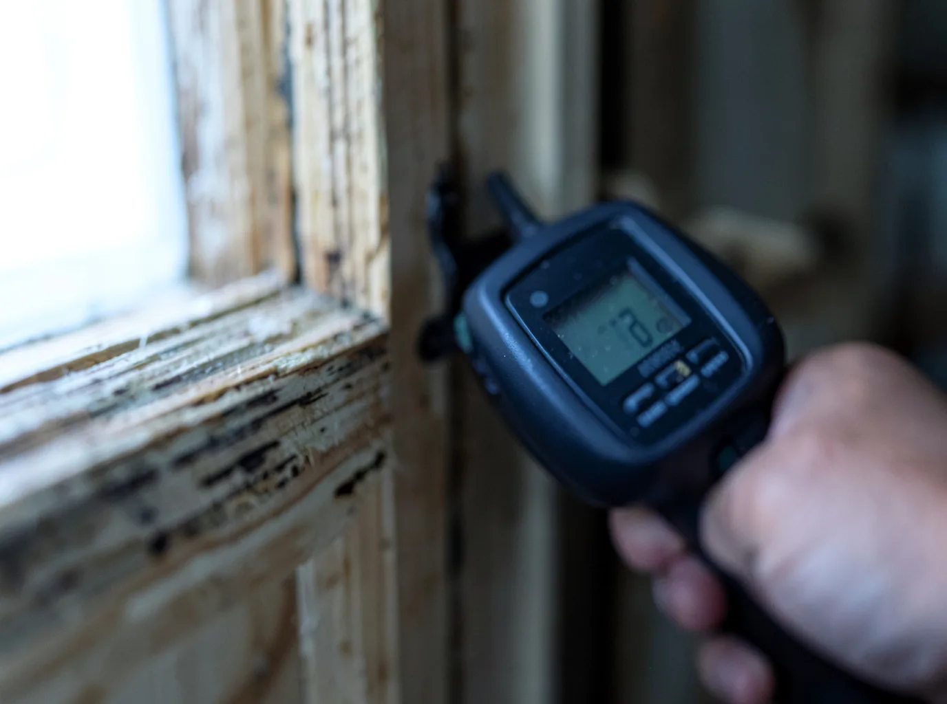 Water Damage Restoration Lignum, VA FAQs